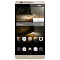 /album/galleria-foto/huawei-mate-s-gold-dual-sim-italia-gold-jpg1/